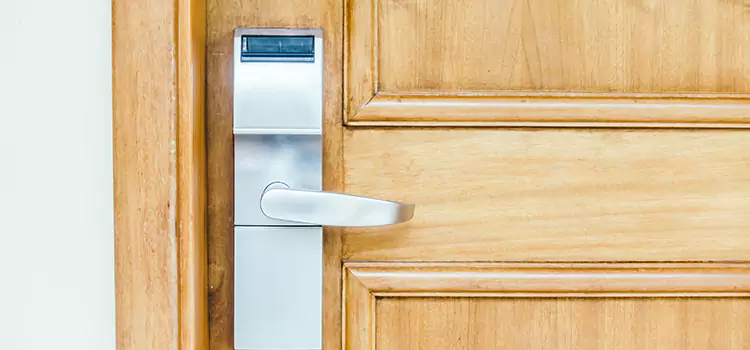 Advanced Solutions in Stockbridge, GA for Modern Security