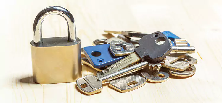 Why Choose Our Broken Key Services in Stockbridge, GA?