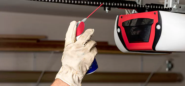 Specialized Opener Services & Brands in Stockbridge, GA