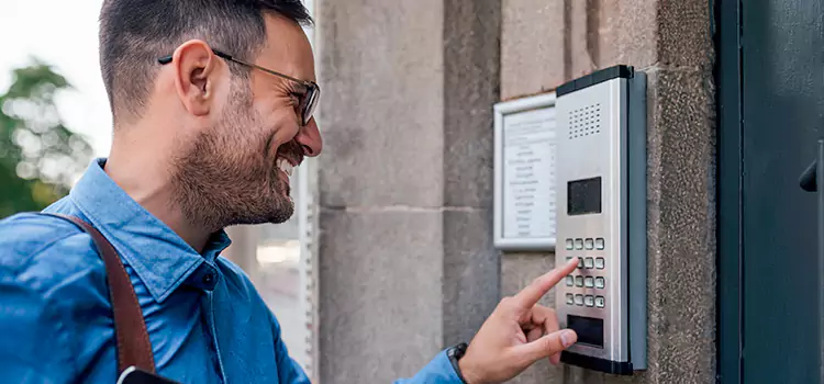 Advanced Solutions for Enhanced Security in Stockbridge, GA