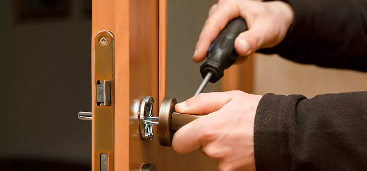 Rekey Car Locks Stockbridge