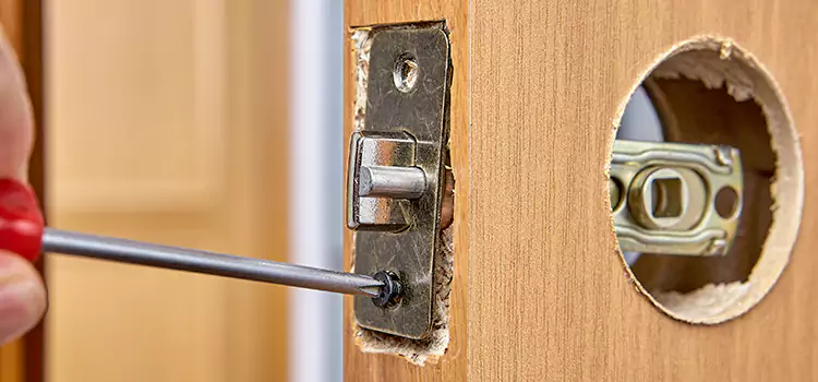 File Cabinet Lock Replacement Stockbridge
