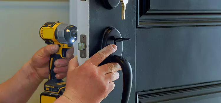 Mobile Automotive Locksmith Stockbridge
