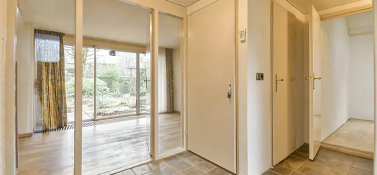 Why Choose Our Pocket Door Experts in Stockbridge, GA?