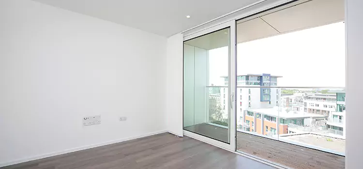 Sliding Screen Door Replacement Stockbridge