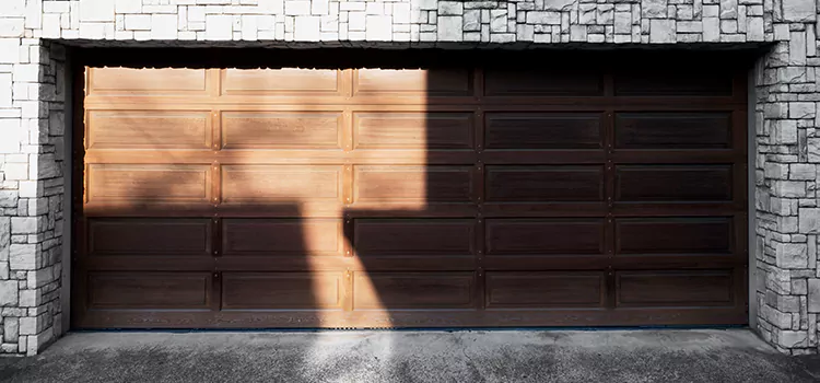 Commercial Roll Up Garage Doors Stockbridge