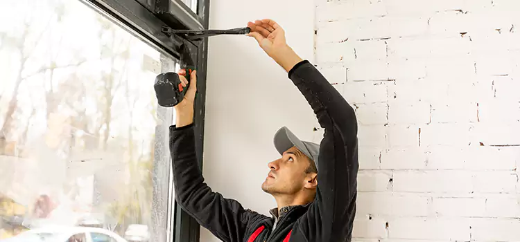 Why Choose Us for Your Door Closer Needs in Stockbridge