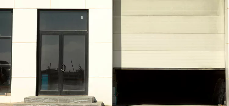 Choose Door & Gate Services Stockbridge for Unmatched Expertise