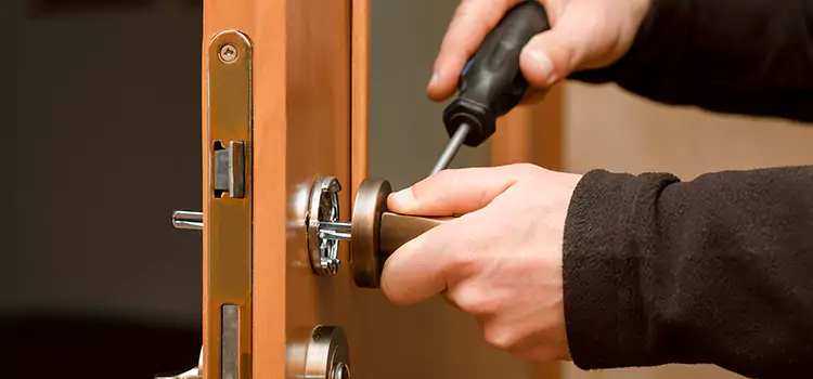 Semi Truck Locksmith Stockbridge