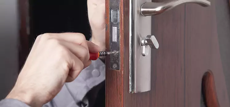 Oven Door Hinge Repair Stockbridge