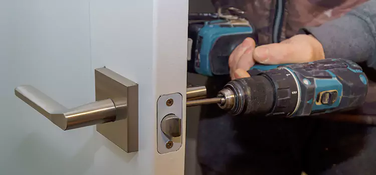 Brand Lock Repair and Specialty Services Stockbridge