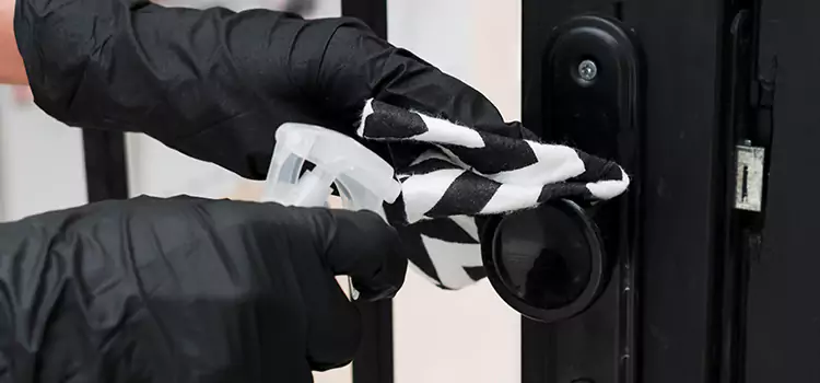 24 Hour Mobile Locksmith Stockbridge
