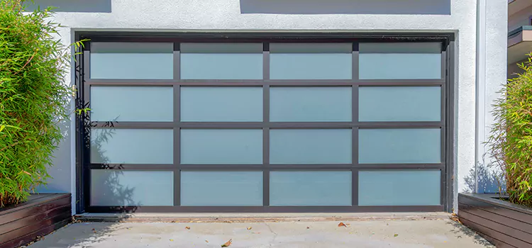 Why Choose Us for Garage Door Care in Stockbridge, GA?