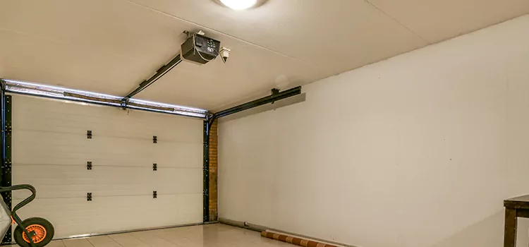 Top-Rated Garage Door Opener Installation in Stockbridge, GA