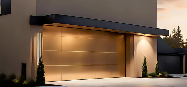 Garage Door Remote Programming Stockbridge