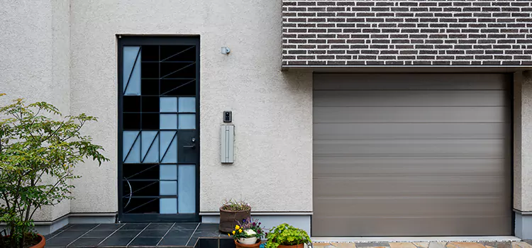 24 Hour Garage Door Repair Stockbridge