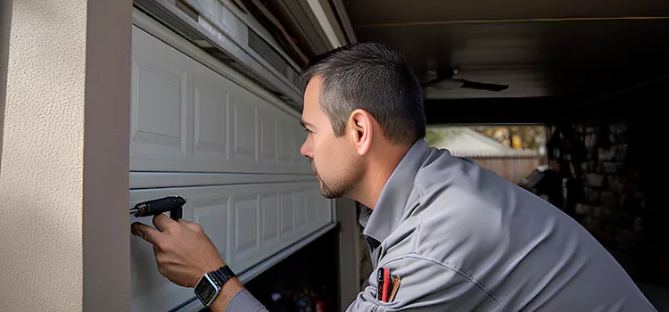 Why Choose Our Weather Stripping Experts in Stockbridge, GA?