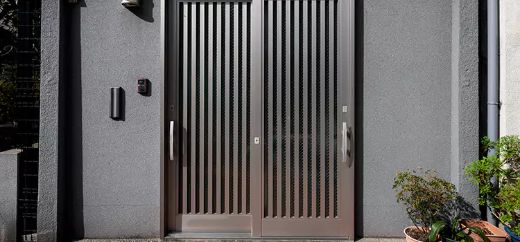Why Choose Us for Your Security Needs in Stockbridge, GA?