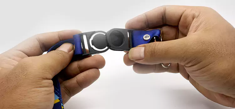 Our Professional Key Fob Installation Process in Stockbridge, GA