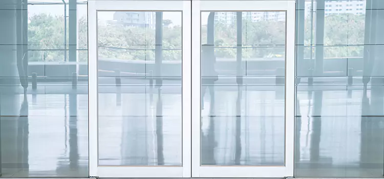Mobile Sliding Screen Door Replacement Stockbridge