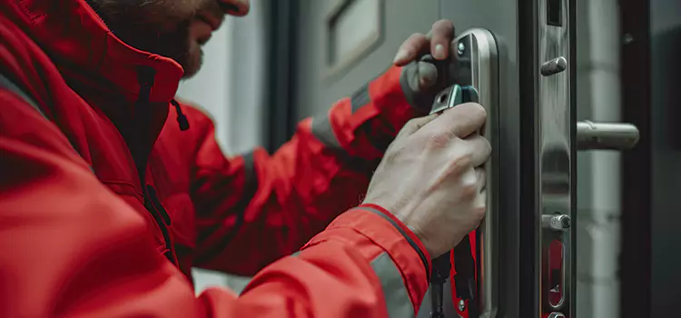 Mobile Car Key Service Stockbridge