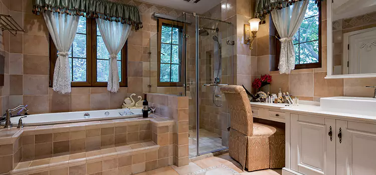 Universal Remodeling Stockbridge