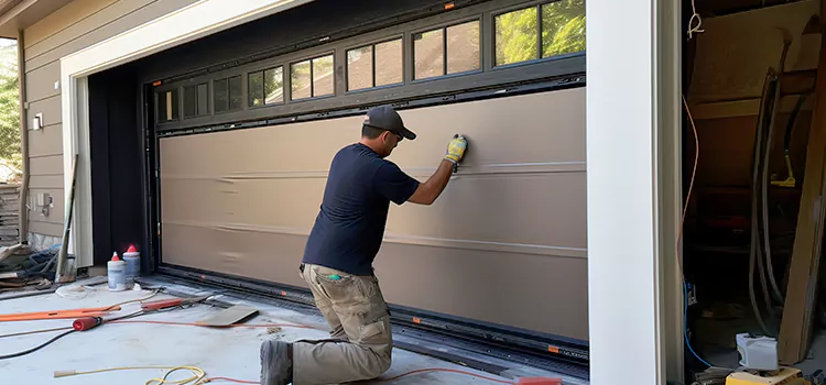 Vinyl Weather Stripping & Seals Stockbridge