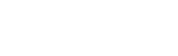 Door & Gate Services Stockbridge